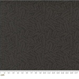 yMorris XzMorris Manor-8397-18(3A-02) moda A V_̗t ubN EBAX NVbN Rbg100 V[`O 110cmy10cmPʔ̔z