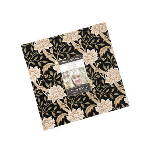 yMorris XzMorris Manor-8390LC 25.4×25.4cm(42) moda JbgNXZbg VFŕRNV vJbg JbgNX Rbg100% V[`O