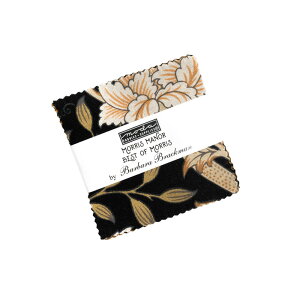 yMorris XzMorris Manor-8390MC 6.5×6.5cm (42) moda JbgNXZbg VFŕRNV vJbg JbgNX Rbg100% V[`O