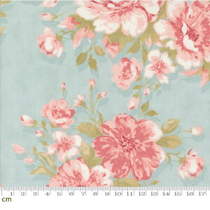 yModa-k _zMuse-44390-12(3A-01) 啿 ԕ Be[W sN u[ V[`O 110cmy10cmPʔ̔z