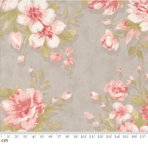 yModa-k _zMuse-44390-15(3A-01) 啿 ԕ Be[W sN O[ V[`O 110cmy10cmPʔ̔z