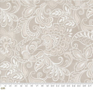 yModa-k _zMuse-44391-15(3A-01) yCY[ A Be[W zCg O[ V[`O 110cmy10cmPʔ̔z