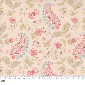 yModa-k _zMuse-44393-14(3A-01) yCY[ ԕ sN O[ zCg Be[W V[`O 110cmy10cmPʔ̔z