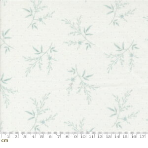 yModa-k _zMuse-44395-22(3A-01) A t [t Vv zCg V[`O 110cmy10cmPʔ̔z