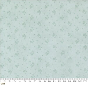 yModa-k _zMuse-44397-12(3A-01) ͗l t [t XJCu[ V[`O 110cmy10cmPʔ̔z