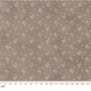 yModa-k _zMuse-44397-16(3A-01) ͗l t [t uE V[`O 110cmy10cmPʔ̔z