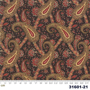 yModa _zNancys Needle-31601-21(2D-01)(2C-06) ԕ A uEn F bhn IWn H yCY[ Rbg100 V[`Oy10cmPʔ̔z