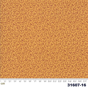 yModa _zNancys Needle-31607-16(2D-01)(2C-06) IWn uEn A Rbg100 V[`Oy10cmPʔ̔z