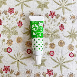 y|zzpڒ zn[ 1{30g(3F)     w  jA炸łƂĂȒPISI