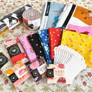 yZbgzruby starZbgIlXȃTCỸr[X^[nЂƂɂ܂Ƃ߂16_Zbg