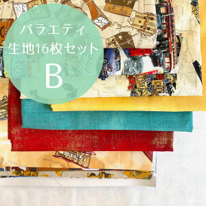 yzoGeBnZbgBIUSARbgnEAOHIGEnEGrungen܂Ƃ߂n16Zbg