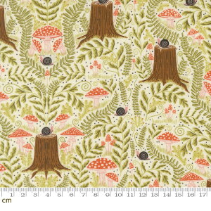 yModa-k _zNight Owl-48423-11(3A-05) ؂芔 ̂ ނ X N[n V[`O 110cm pb`[N nhChy10cmPʔ̔z