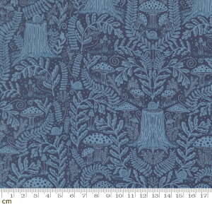 yModa-k _zNight Owl-48423-14(3A-05) ؂芔 ̂ ނ X u[ lCr[ V[`O 110cm pb`[N nhChy10cmPʔ̔z