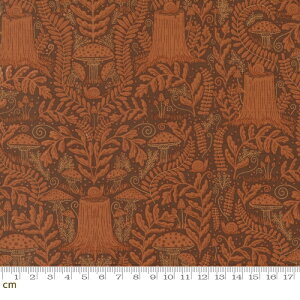 yModa-k _zNight Owl-48423-21(3A-05) ؂芔 ̂ ނ X uE V[`O 110cm pb`[N nhChy10cmPʔ̔z