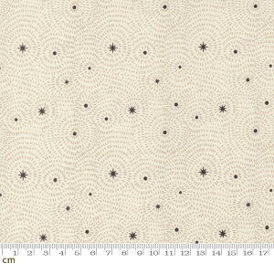 yModa-k _zNight Owl-48428-11(3A-05)    N[n V[`O 110cm pb`[N nhChy10cmPʔ̔z