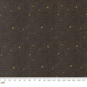 yModa-k _zNight Owl-48428-24(3A-05)    ubNn V[`O 110cm pb`[N nhChy10cmPʔ̔z