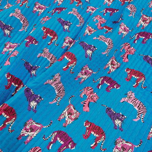 ynora. mz22SU-ST1216-A-nubi14(3D) Օ ^CK[  g |bv OtBJ u[ sN F 14mmЖʕkr 100cmy10cmPʔ̔z