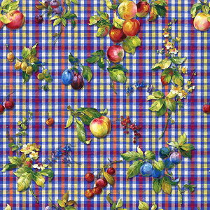 ynora. mz21FA-FR1014(1F-02) `FbN S t[c ԕ u[ NVbN  Rbg100% V[`O 110cmy10cmPʔ̔z