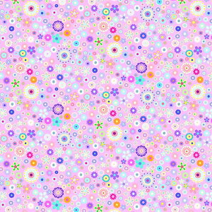 ynora. mz21FA-ST1022(1F-13) ԕ 􉽉ԕ sN p[v t@V[ 킢 Rbg100% V[`O 110cmy10cmPʔ̔z