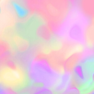 ynora. mz22SU-TX1011(3D) sN }[u͗l eNX` 킢 Rbg100% V[`O 110cmy10cmPʔ̔z