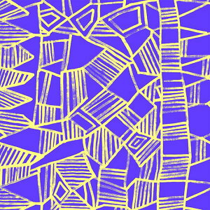 ynora. mz22FA-DC1013-L(3D) 􉽊w  啿 傫ߕ Rbgln LoXn 110cmy10cmPʔ̔z