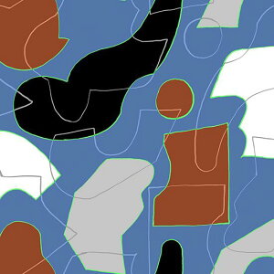 ynora. mz22FA-DC1015-L(3D) 􉽊w X^CbV  啿 傫ߕ Rbgl Ȗ LoXn 110cmy10cmPʔ̔z