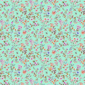 ynora. mz22WI-FR1149(3D) ԕ ʕ {^jJ 킢 Rbg100% V[`O 110cmy10cmPʔ̔z