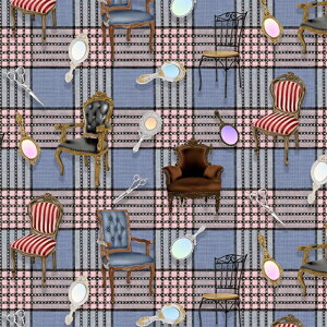 ynora. mz22WI-ST1139-A(3D) sN u[ `FbN ֎q AeB[N Rbg100% V[`Oy10cmPʔ̔z