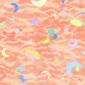 ynora. mz22WI-ST1154-A(1F-13) L _  t@V[ CXg 킢 Rbg100% V[`O 110cmy10cmPʔ̔z