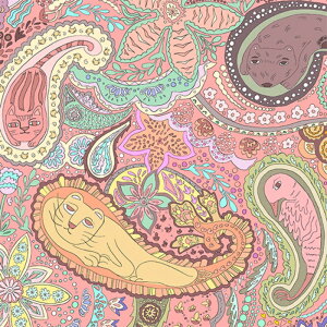 ynora. mz22WI-ST1206(1F-13) L ԕ GL]`bN j[N Rbg100% V[`O 110cmy10cmPʔ̔z