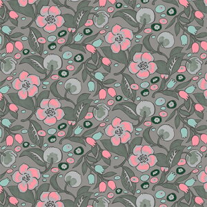 ynora. mz22WI-FR1183-OX(1F-13) ԕ {^jJ 􉽉ԕ CXg k VbN g  Rbg100% IbNXn 110cmy10cmPʔ̔z