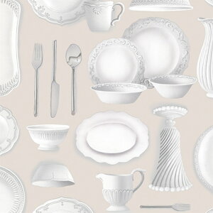 ynora. mz22WI-SN1027-OX-A(3D) H핿 ACe AeB[N NVbN VbN  傫ߕ zCg x[W O[ Rbg100% IbNXn 110cmy10cmPʔ̔z