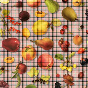 ynora. mz22WI-ST1132-OX-A(3D) sN IW t[c `FbN Rbg100% IbNXn 110cmy10cmPʔ̔z