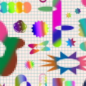 ynora. mz22WI-ST1193-OX-A(3D) sN Jt 􉽊w `FbN iq X^CbV Rbg100% IbNXn 110cmy10cmPʔ̔z