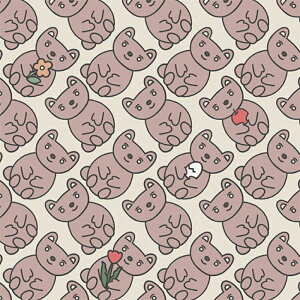 ynora. mz22WI-ST1239-OX(3D) x[W N} ̂炭܂ LN^[ |bv CXg 킢  啿 傫ߕ Rbg100% IbNXn 110cmy10cmPʔ̔z