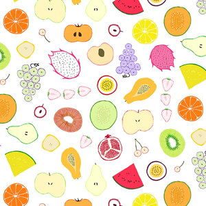 ynora. mz22WI-ST1214-G-A(3D) zCg Jt t[c f 킢 Rbg100% _uK[[n 110cmy10cmPʔ̔z