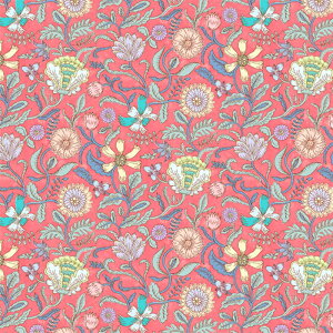 ynora. mz23SP-FR1221(1F-03) ԕ NVbN 􉽉ԕ _ Rbg100% V[`O 110cmy10cmPʔ̔z