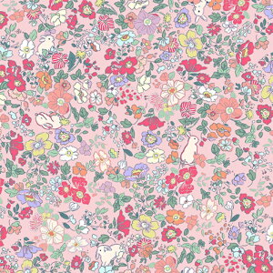 ynora. mz23SP-FR1230(1F-03) ԕ  t@V[ 킢 Rbg100% V[`O 110cmy10cmPʔ̔z