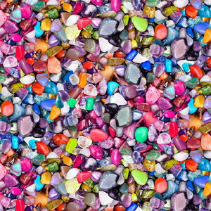 ynora. mz23SP-SN1002(1F-03) Ε `[t }`J[ Rbg100% V[`Oy10cmPʔ̔z