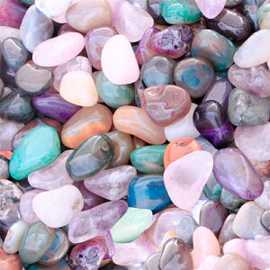 ynora. mz23SP-SN1003(1F-03) Ε h z 啿 傫  y[g[ pXeJ[ `[t p[v sN pXe Rbg100% n V[`O h _I 킢 