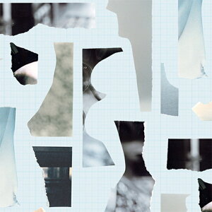 ynora. mz23SP-ST1191-A(3D) i ʐ^ A Cgu[ 啿 傫ߕ Rbg V[`O 110cmy10cmPʔ̔z