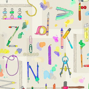 ynora. mz23SP-ST1269-A(3D) [ ACe At@xbg x[W }`J[ |bv Rbg100% V[`Oy10cmPʔ̔z