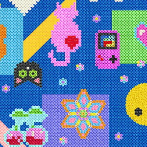 ynora. mz23SP-ST1334(3D) ACr[Y  {  L ACe |bv t@V[ 킢 Rbg100% V[`O 110cmy10cmPʔ̔z