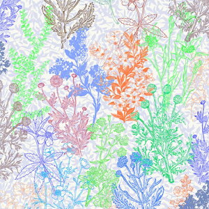 ynora. mz23SU-FR1125(3D) ԕ zCg ubN Jt {^jJ  Rbg100% V[`O 110cmy10cmPʔ̔z