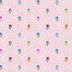 ynora. mz23SU-FR1145(3D) ԕ sN u[ tF~j 킢 Rbg100% V[`O 110cmy10cmPʔ̔z