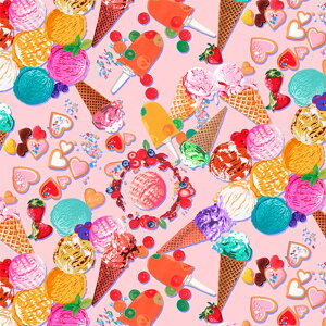 ynora. mz23SU-SN1020(1F-03) ACX sN |bv t@V[ XC[c Rbg100% V[`Oy10cmPʔ̔z