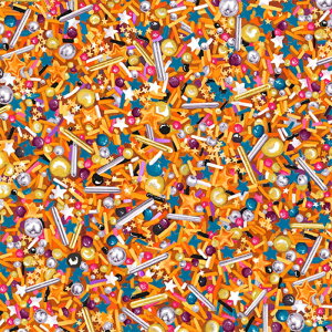 ynora. mz23SU-SN1048(3D) َq ٍޗ AU J[Xv[ `RXv[ IW sN O[ p[v |bv t@V[ Rbg100% V[`O 110cmy10cmPʔ̔z