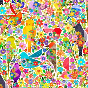 ynora. mz23SU-ST1170(1F-03) ԕ  zCg p[v Jt |bv t@V[ Rbg100% V[`O 110cmy10cmPʔ̔z