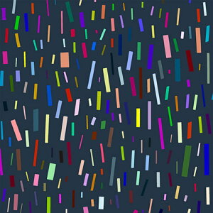 ynora. mz23SU-ST1256-A(3D) 􉽊w lCr[ Jt |bv Rbg100% V[`Oy10cmPʔ̔z