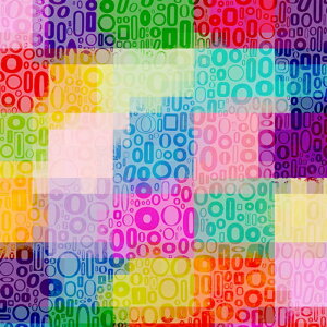 ynora. mz23SU-ST1258-BR-A(1F-03) p sN Jt |bv Rbg100% u[hy10cmPʔ̔z